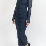 Vestido talle S Ariana
