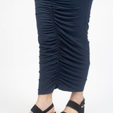 Vestido talle S Ariana