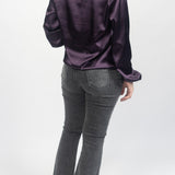 Jean localizado talle M Enya