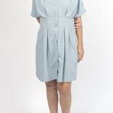 Vestido talle M Emme