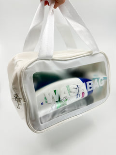 Neceser Washbag