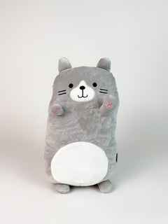 Peluche Lindo Gatito