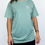 Remera unisex Davide