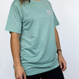 Remera unisex Davide