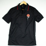 Remera polo talle M Torn