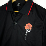 Remera polo talle M Torn