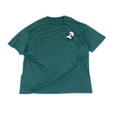 Camiseta unisex talle 3XL Tiernito