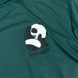 Camiseta unisex talle 3XL Tiernito