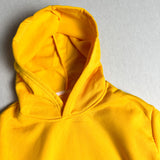 Sudadera corta talle M lisa Kudrow