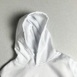 Sudadera corta talle M lisa Kudrow