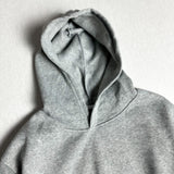 Sudadera corta talle M lisa Kudrow