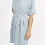 Vestido talle M Emme