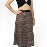 Conjunto talle M Coco