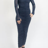 Vestido talle S Ariana