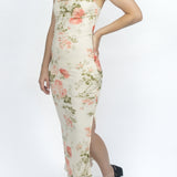 Vestido talle S Molly