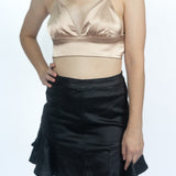 Top talle S Dora