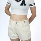 Remera talle S Academy