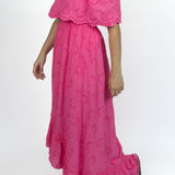 Vestido talle XS Alicante