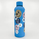 Botella térmica de acero Dreamer