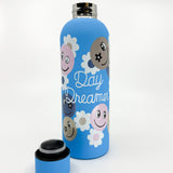 Botella térmica de acero Dreamer