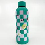 Botella térmica de acero Cosas Buenas