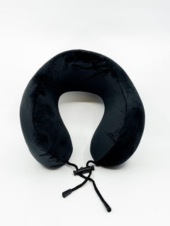 Almohada de cuello de espuma con memoria Darwin