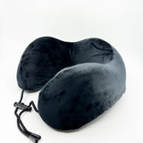 Almohada de cuello de espuma con memoria Darwin