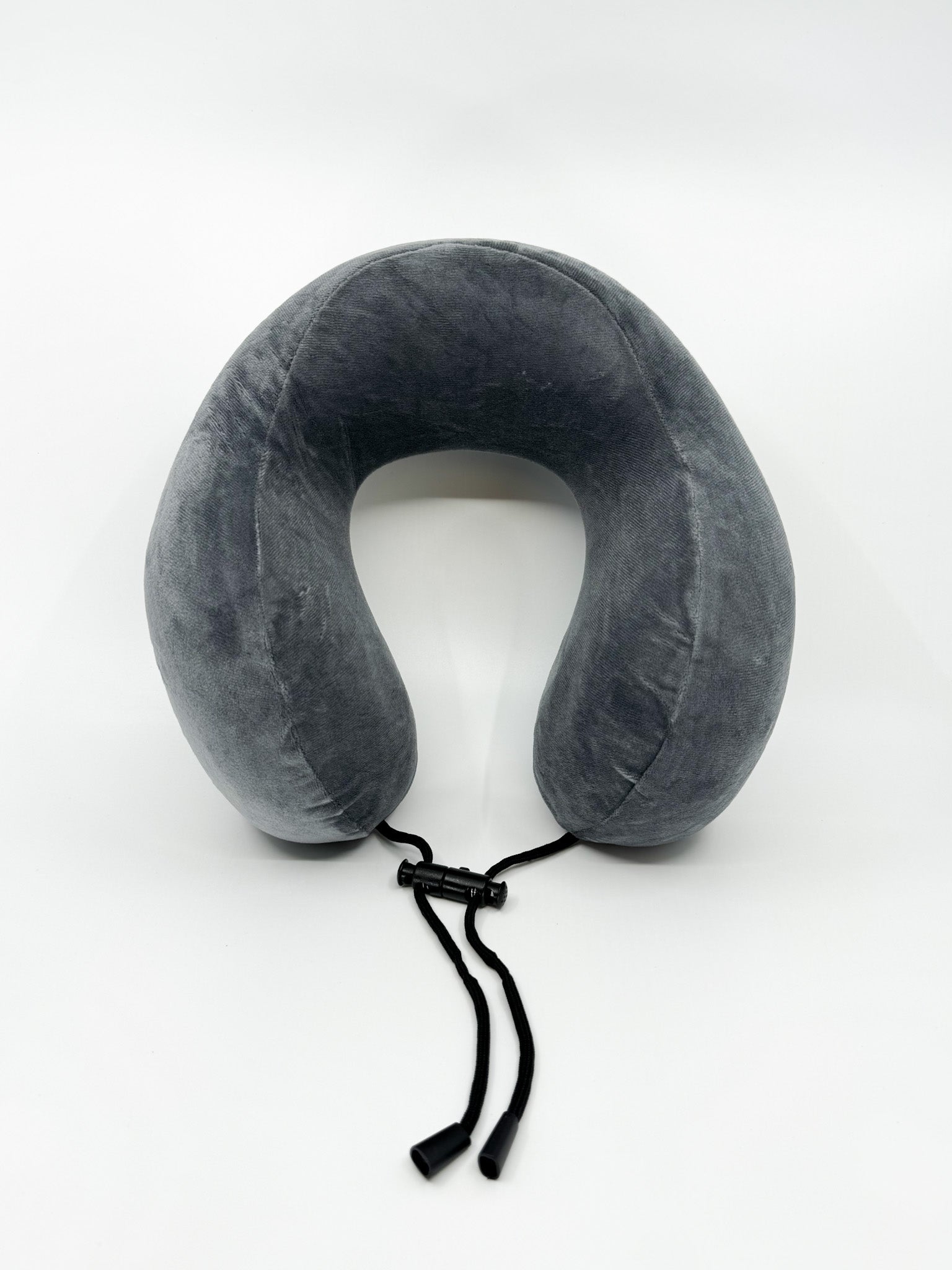 Almohada de cuello de espuma con memoria Darwin