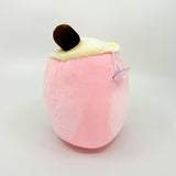 Peluche Bubble Tea