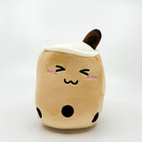 Peluche Bubble Tea