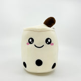 Peluche Bubble Tea