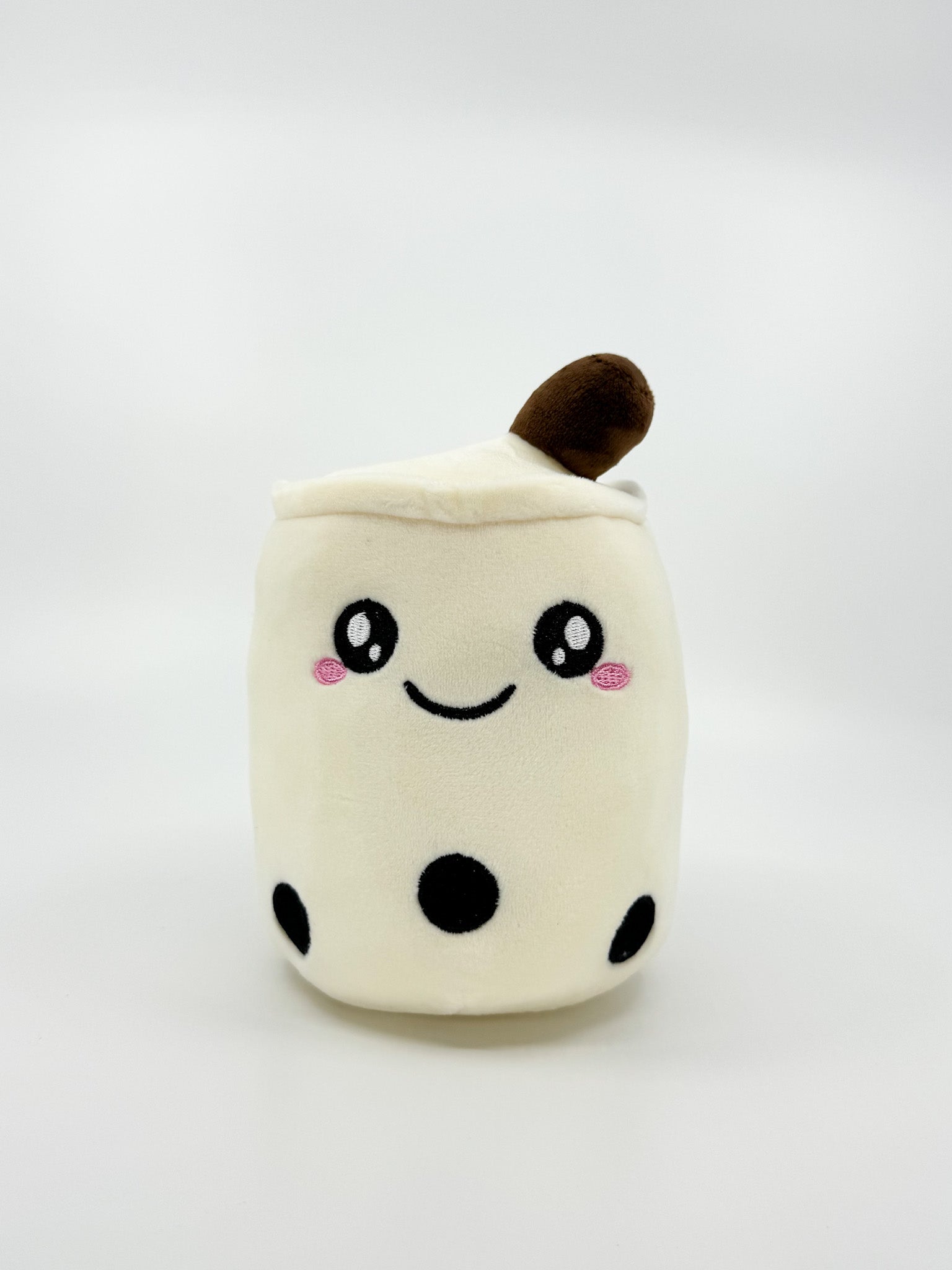 Peluche Bubble Tea