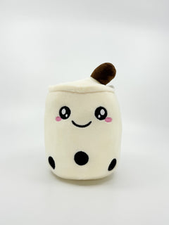 Peluche Bubble Tea