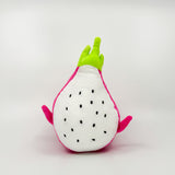 Peluche Fruta del Dragón