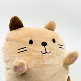 Peluche Lindo Gatito
