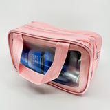 Neceser Washbag