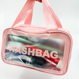 Neceser Washbag