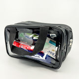 Neceser Washbag