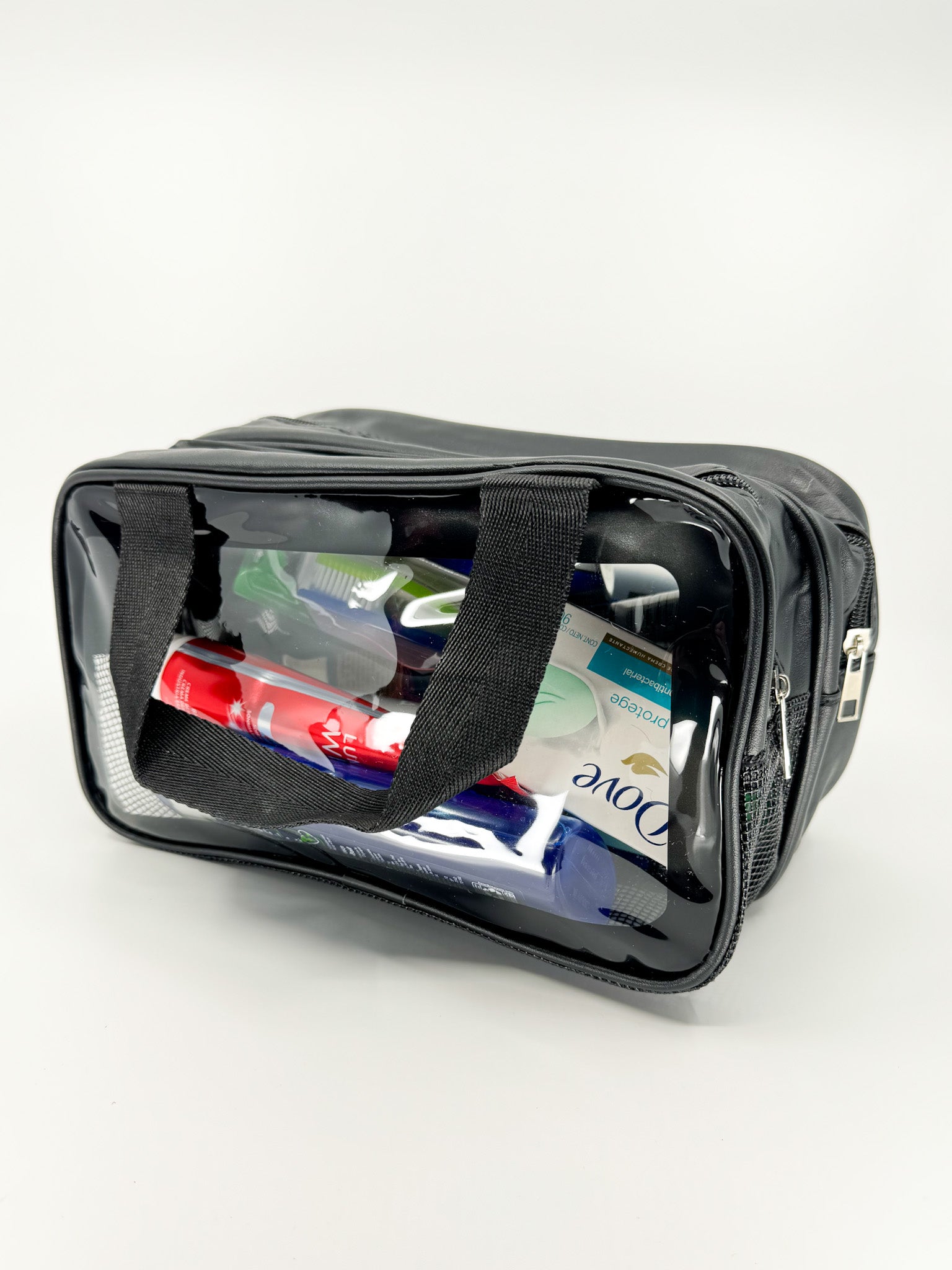 Neceser Washbag