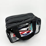 Neceser Washbag