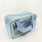 Neceser Washbag