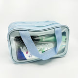 Neceser Washbag