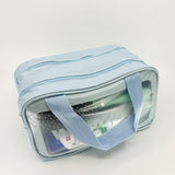 Neceser Washbag
