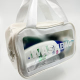 Neceser Washbag