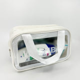 Neceser Washbag