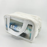 Neceser Washbag