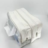 Neceser Washbag