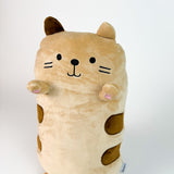 Peluche Lindo Gatito