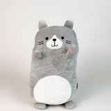 Peluche Lindo Gatito