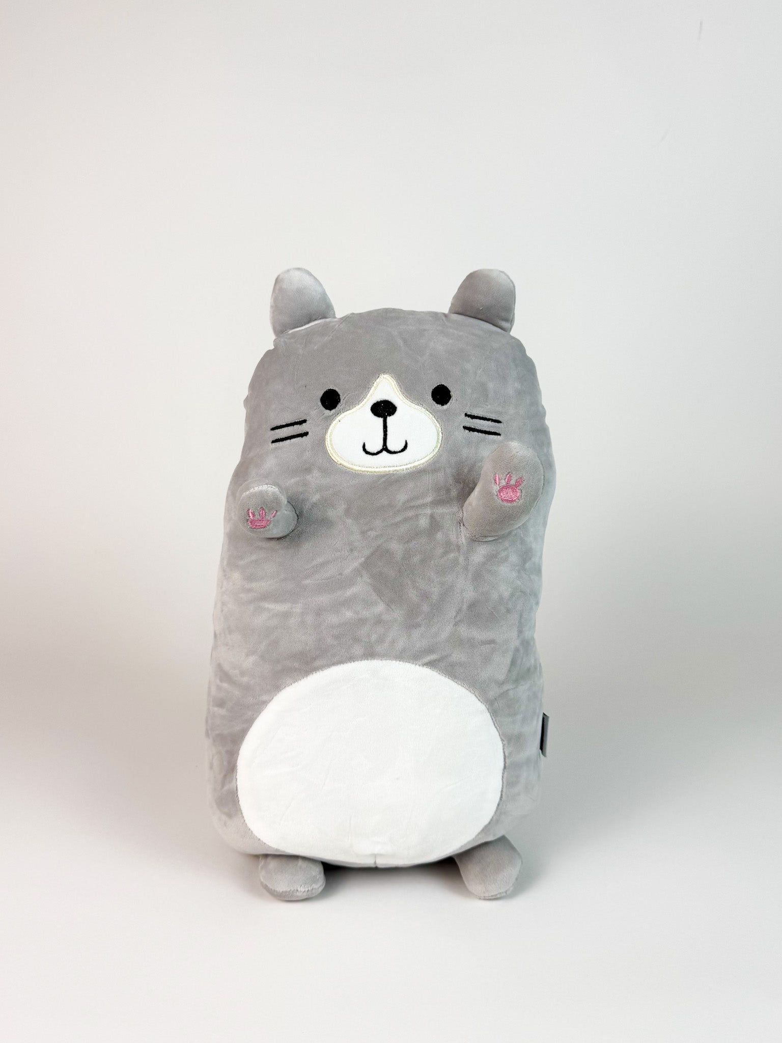 Peluche Lindo Gatito
